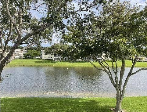 Property photo for 293 DORSET G, #G, Boca Raton, FL