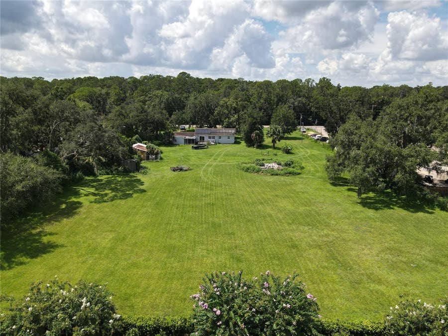 Property photo for 6043 S ORANGE BLOSSOM TRAIL, Davenport, FL