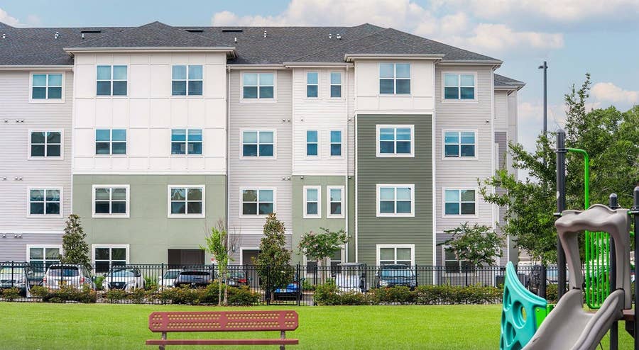 Property photo for 110 ZORA PLACE, #B1, Orlando, FL