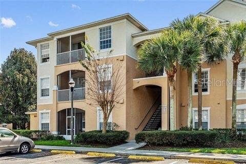 Property photo for 6100 STEVENSON DRIVE, #208, Orlando, FL