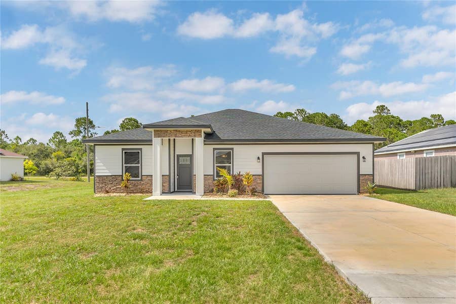 Property photo for 17 HERRING COURT, Kissimmee, FL
