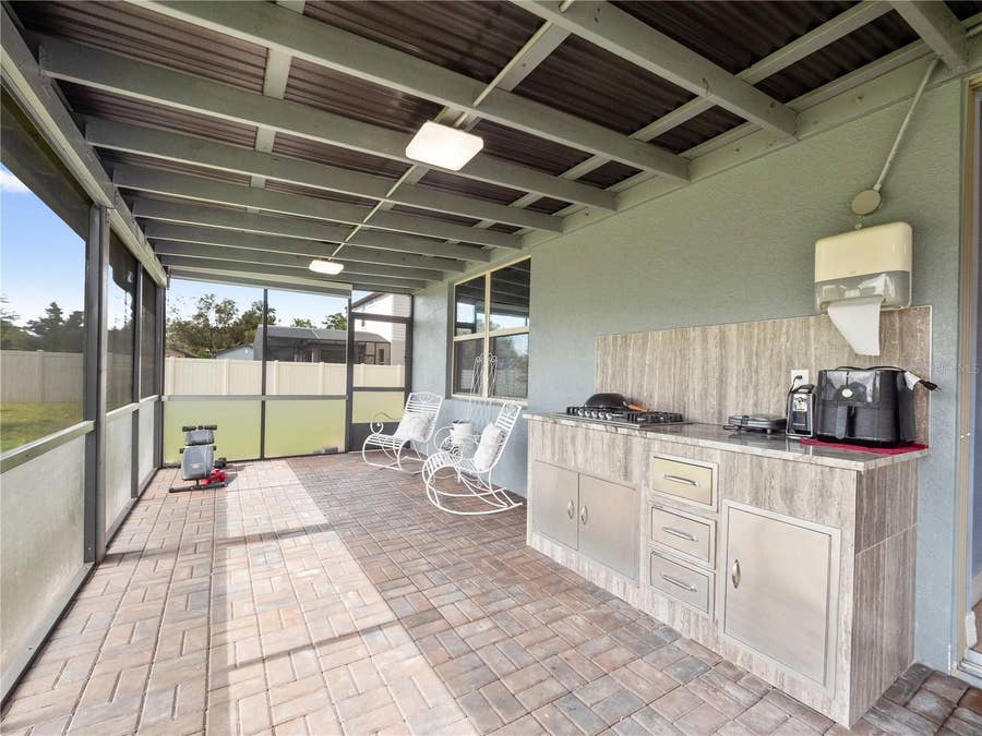 Property photo for 3570 SOUTHERN CROSS LOOP, Kissimmee, FL