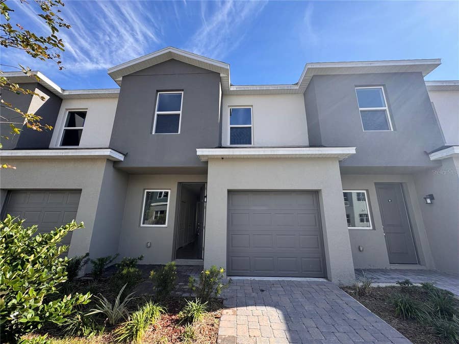 Property photo for 1209 SOUTHSTATION PLACE, #303, Orlando, FL
