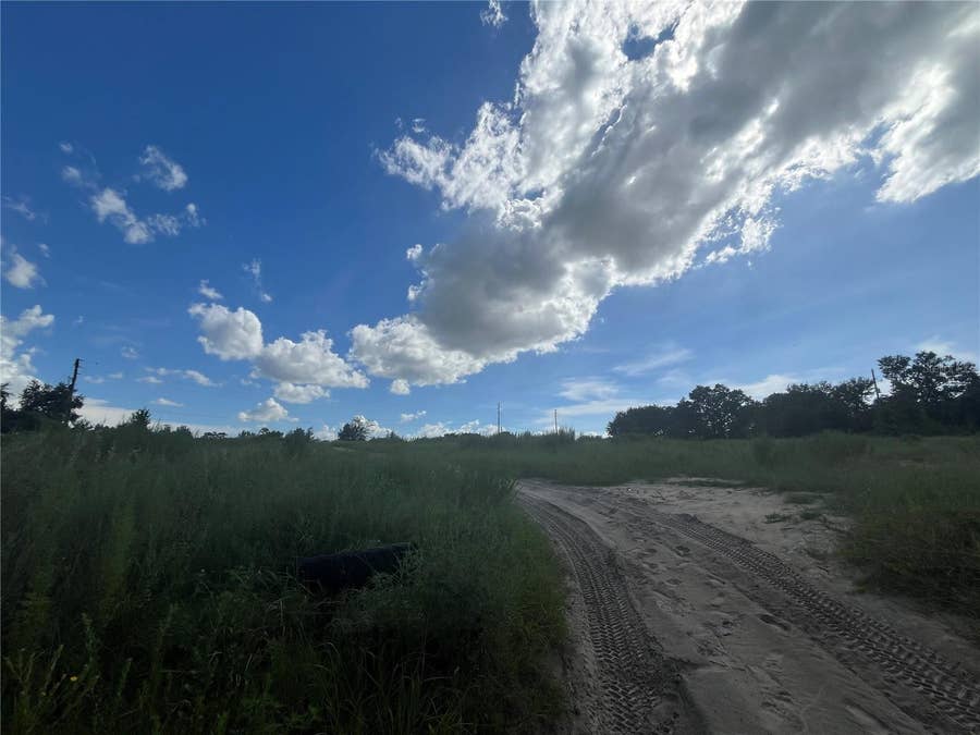 Property photo for W KELLY PARK ROAD, Apopka, FL