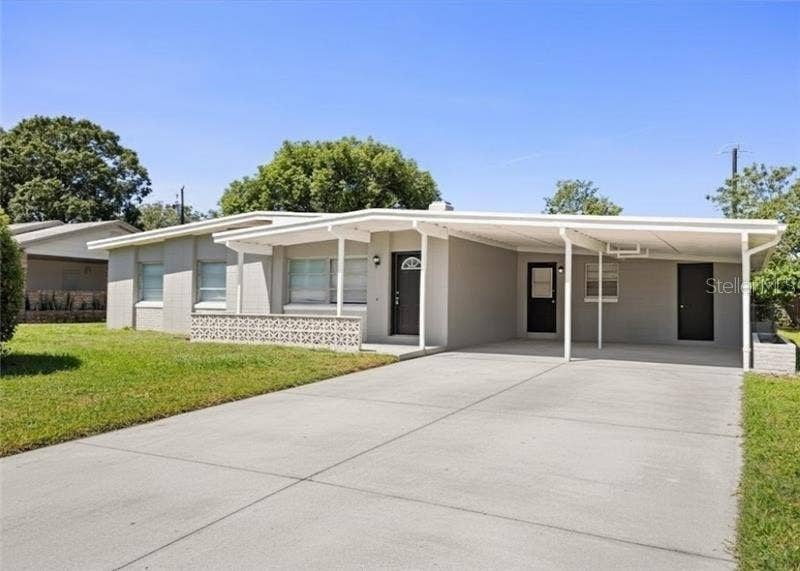 Property photo for 1849 VIBURNUM LANE, Winter Park, FL