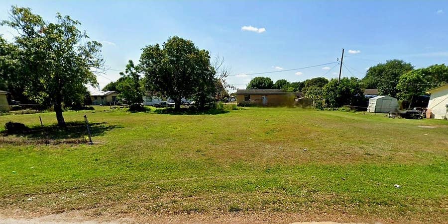 Property photo for 1020 KENTUCKY AVENUE, Clewiston, FL