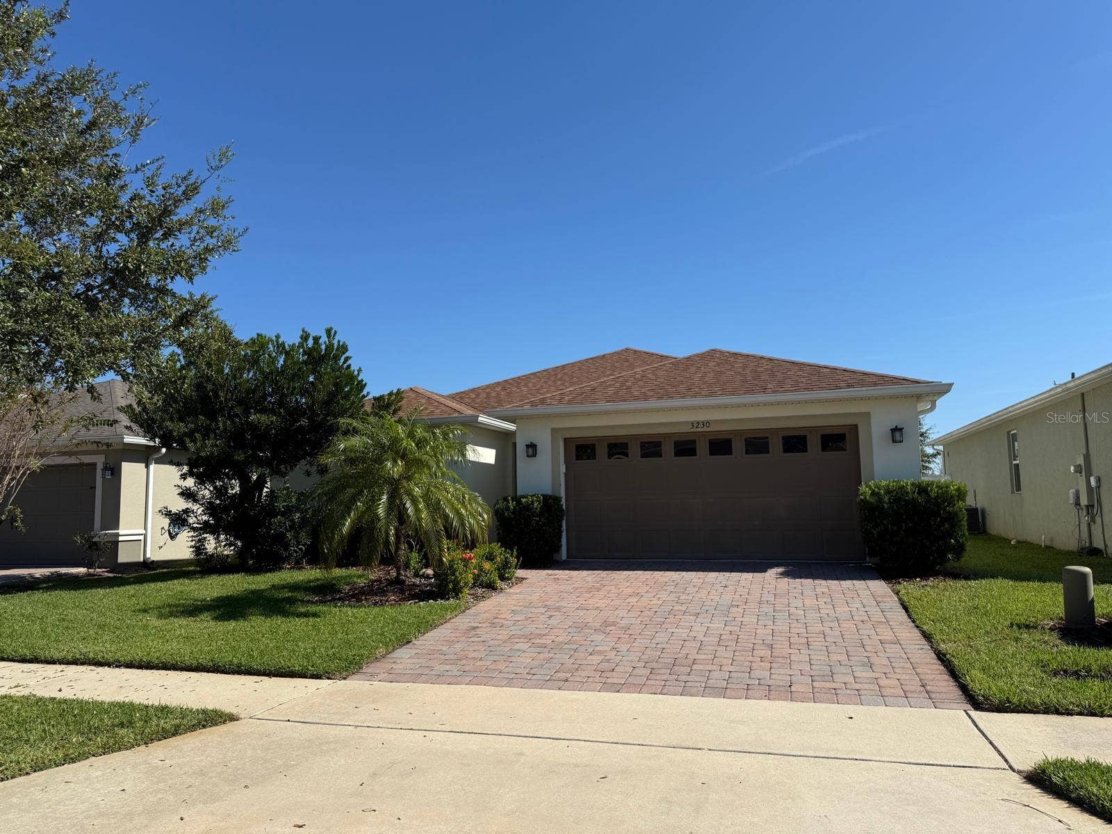 3230 BAYOU LANE, Tavares, FL 32778 3230 BAYOU LANE, Tavares, FL 32778