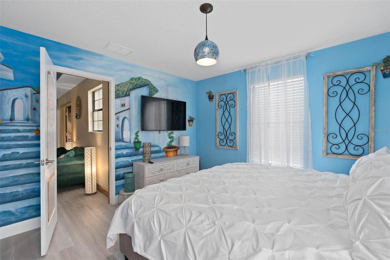 1403 MOON VALLEY DRIVE, Davenport, FL 33896 1403 MOON VALLEY DRIVE, Davenport, FL 33896