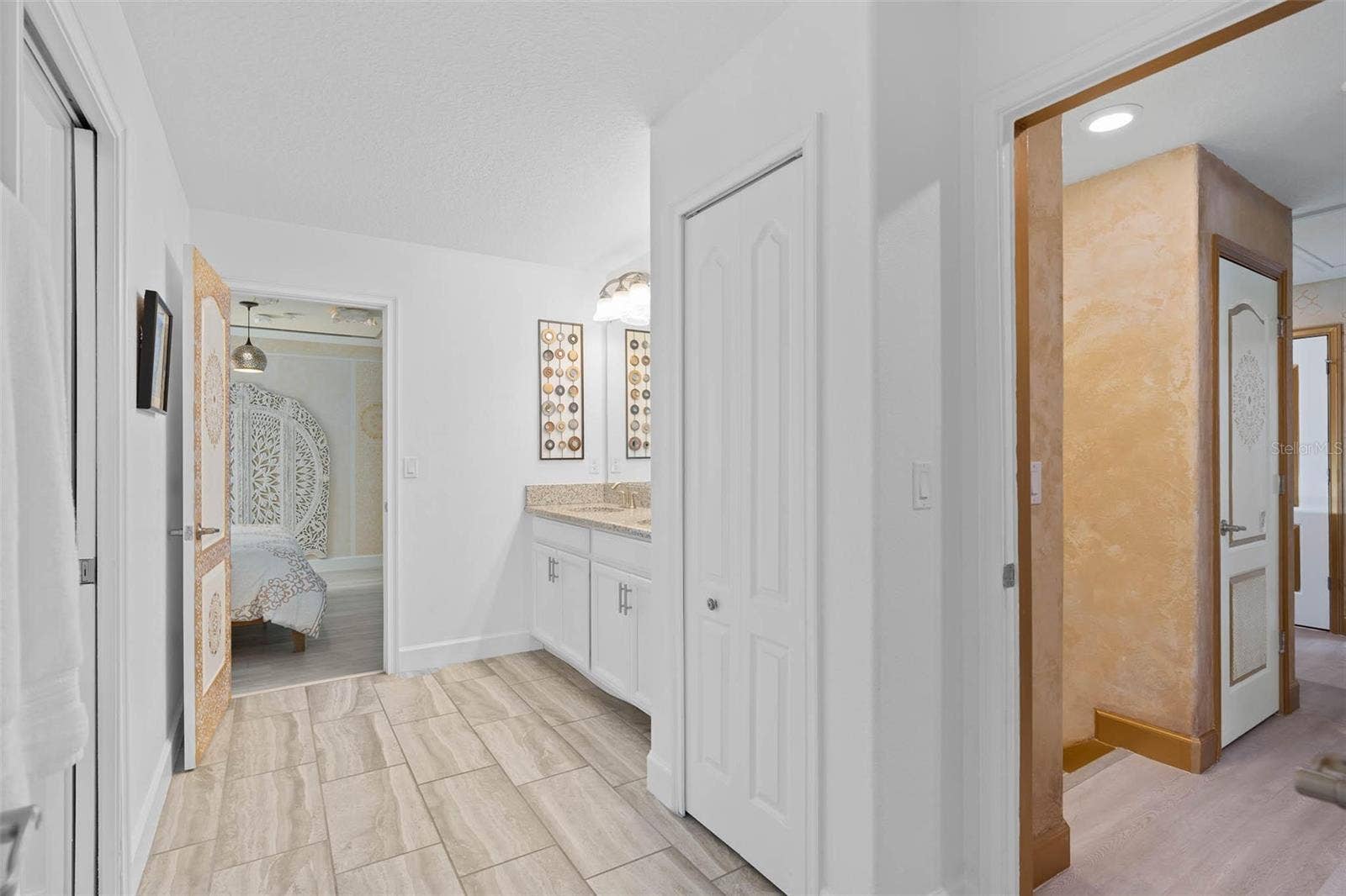 1403 MOON VALLEY DRIVE, Davenport, FL 33896 1403 MOON VALLEY DRIVE, Davenport, FL 33896