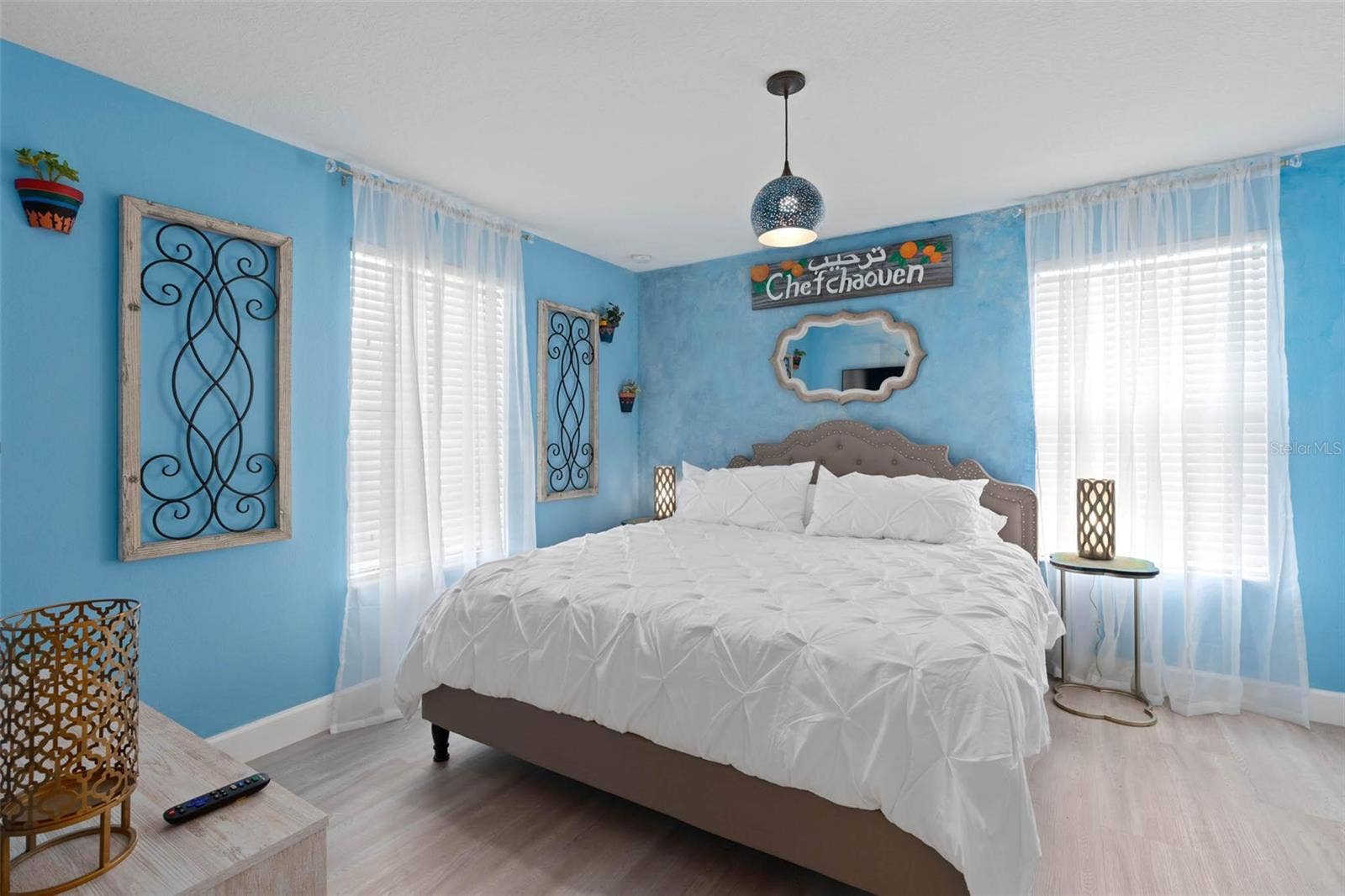 1403 MOON VALLEY DRIVE, Davenport, FL 33896 1403 MOON VALLEY DRIVE, Davenport, FL 33896