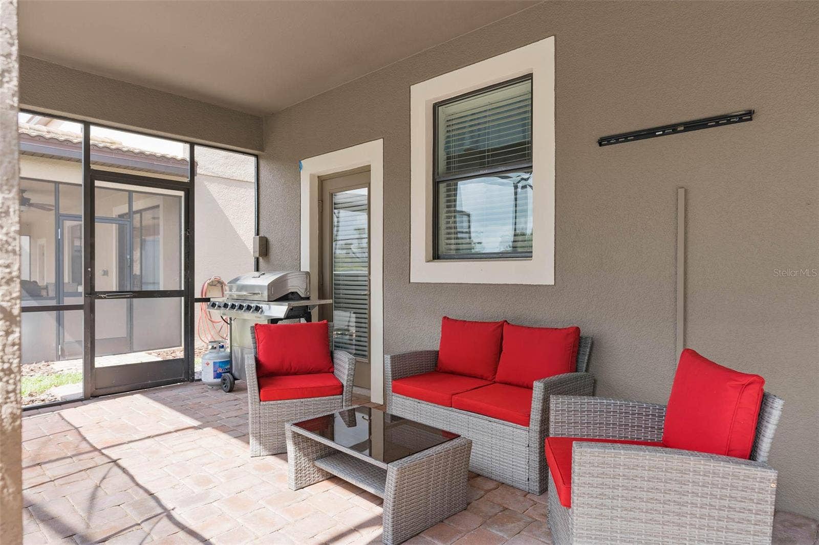 1403 MOON VALLEY DRIVE, Davenport, FL 33896 1403 MOON VALLEY DRIVE, Davenport, FL 33896