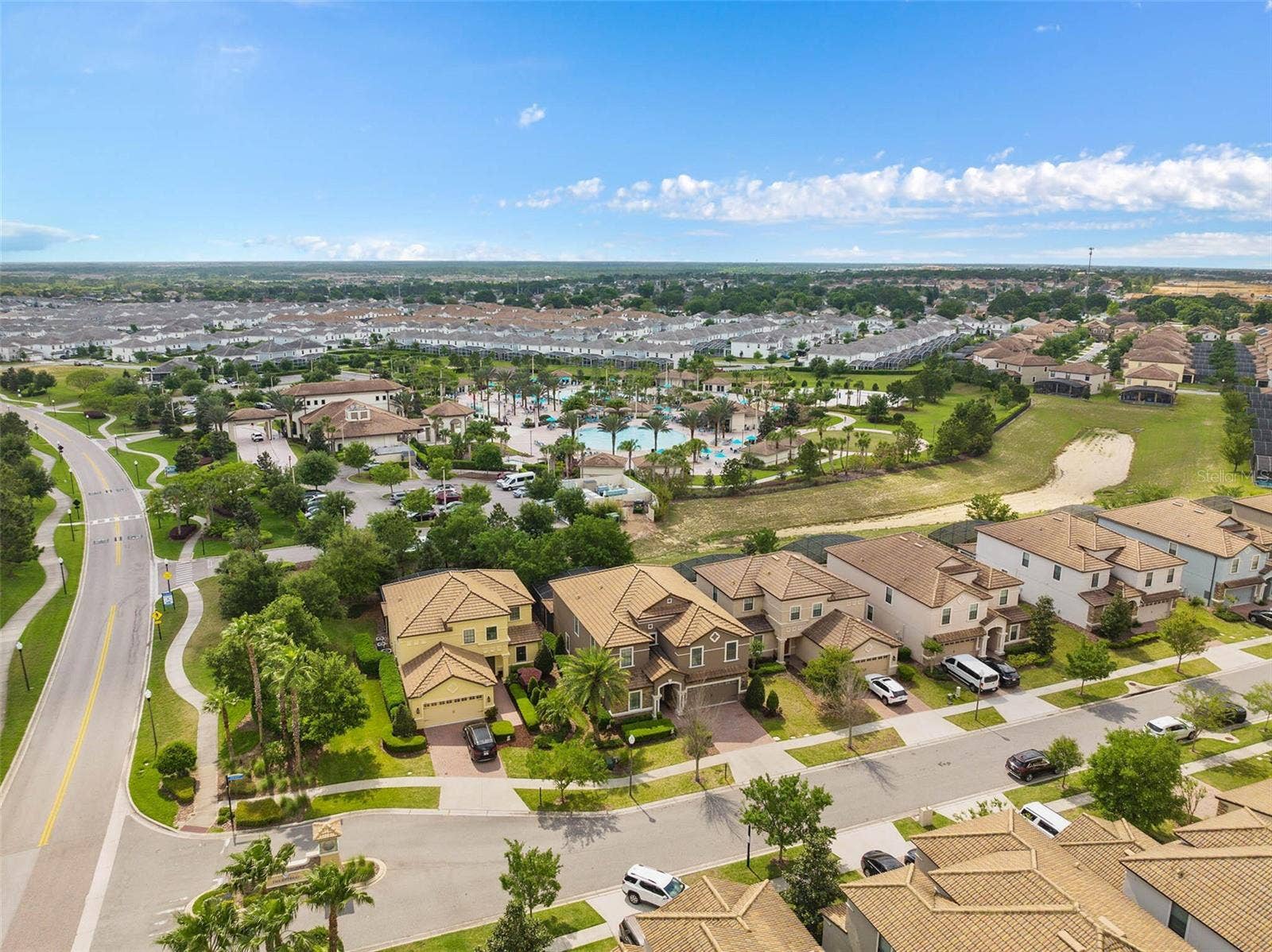 1403 MOON VALLEY DRIVE, Davenport, FL 33896 1403 MOON VALLEY DRIVE, Davenport, FL 33896