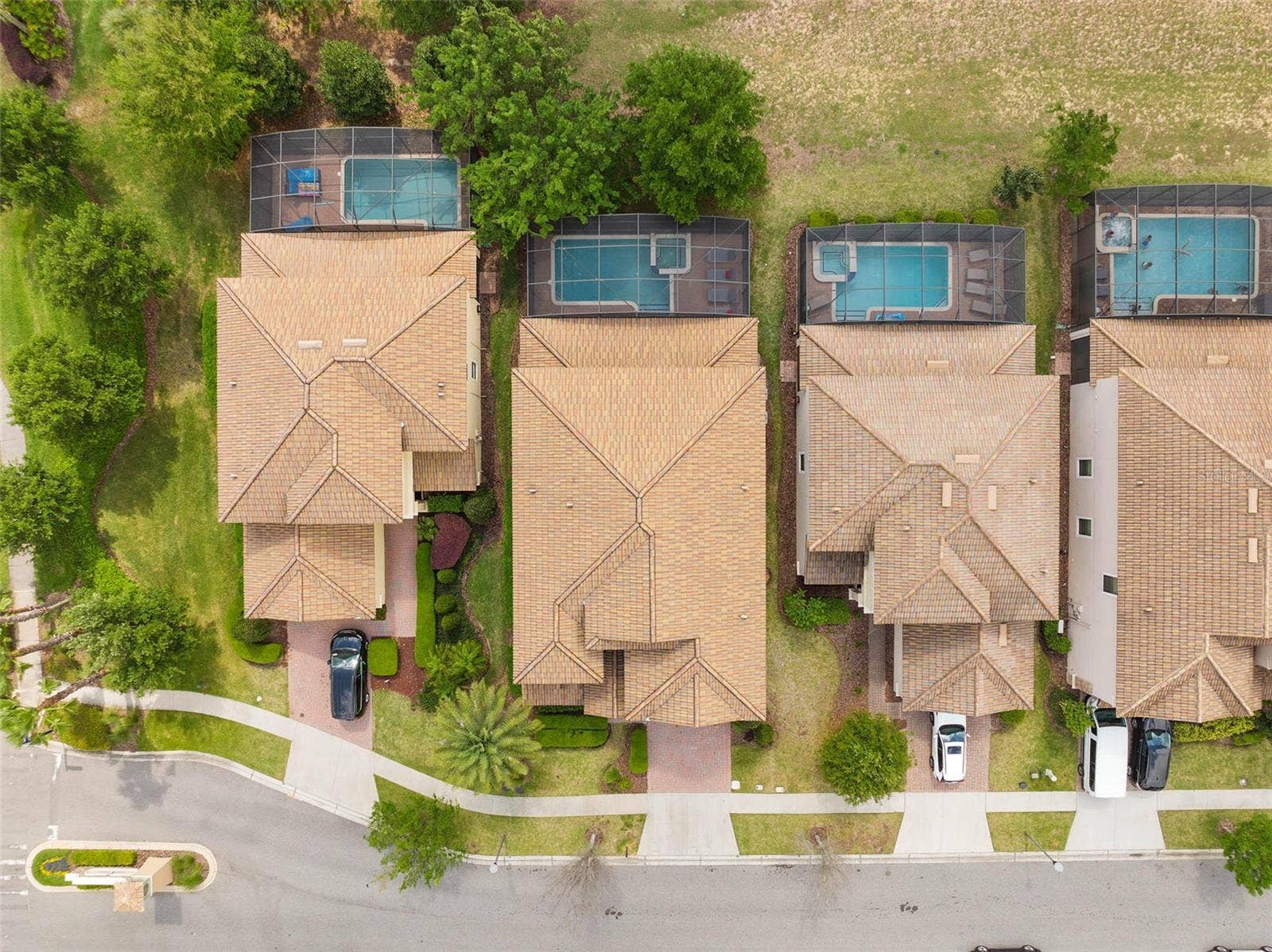 1403 MOON VALLEY DRIVE, Davenport, FL 33896 1403 MOON VALLEY DRIVE, Davenport, FL 33896