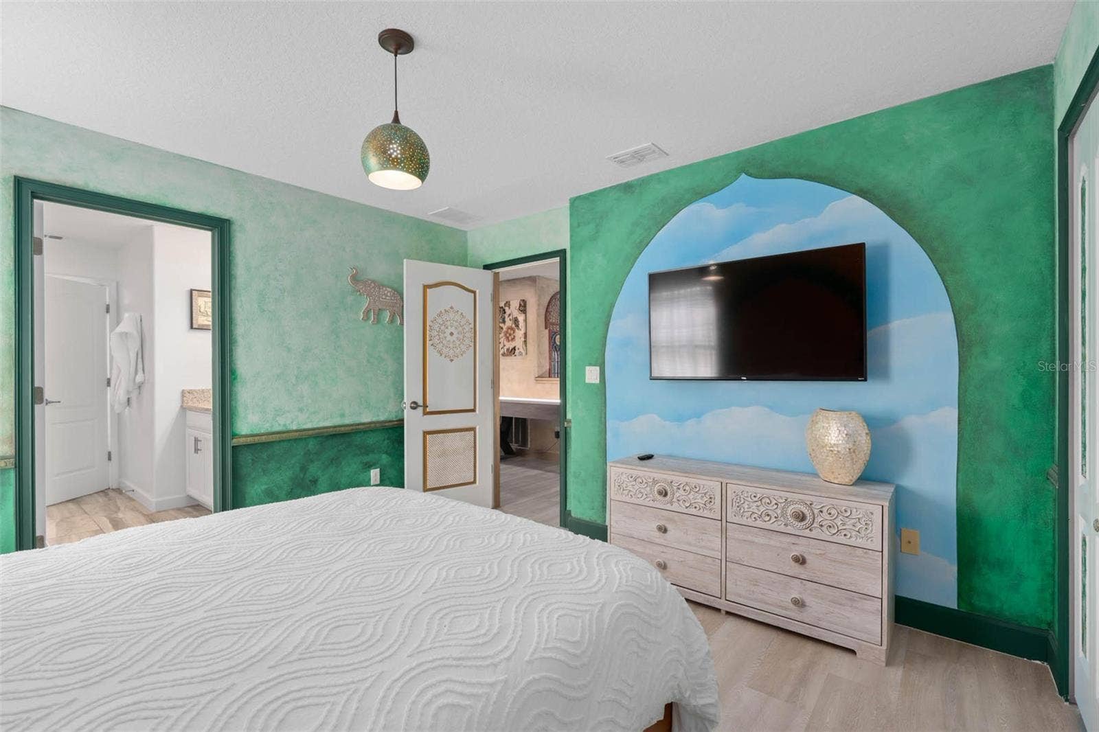 1403 MOON VALLEY DRIVE, Davenport, FL 33896 1403 MOON VALLEY DRIVE, Davenport, FL 33896