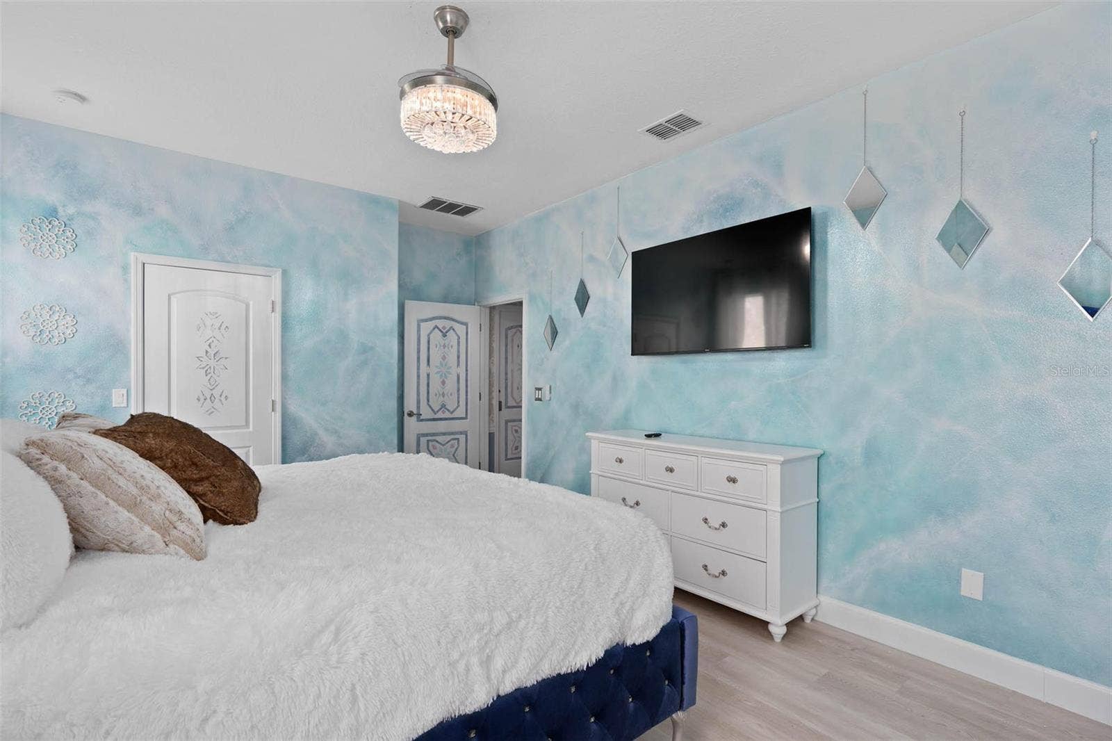 1403 MOON VALLEY DRIVE, Davenport, FL 33896 1403 MOON VALLEY DRIVE, Davenport, FL 33896