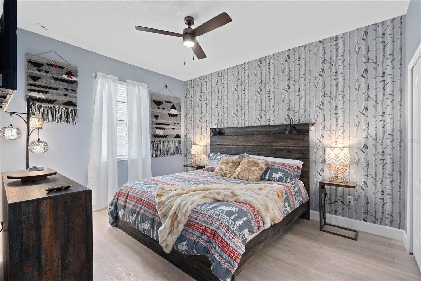 1403 MOON VALLEY DRIVE, Davenport, FL 33896 1403 MOON VALLEY DRIVE, Davenport, FL 33896