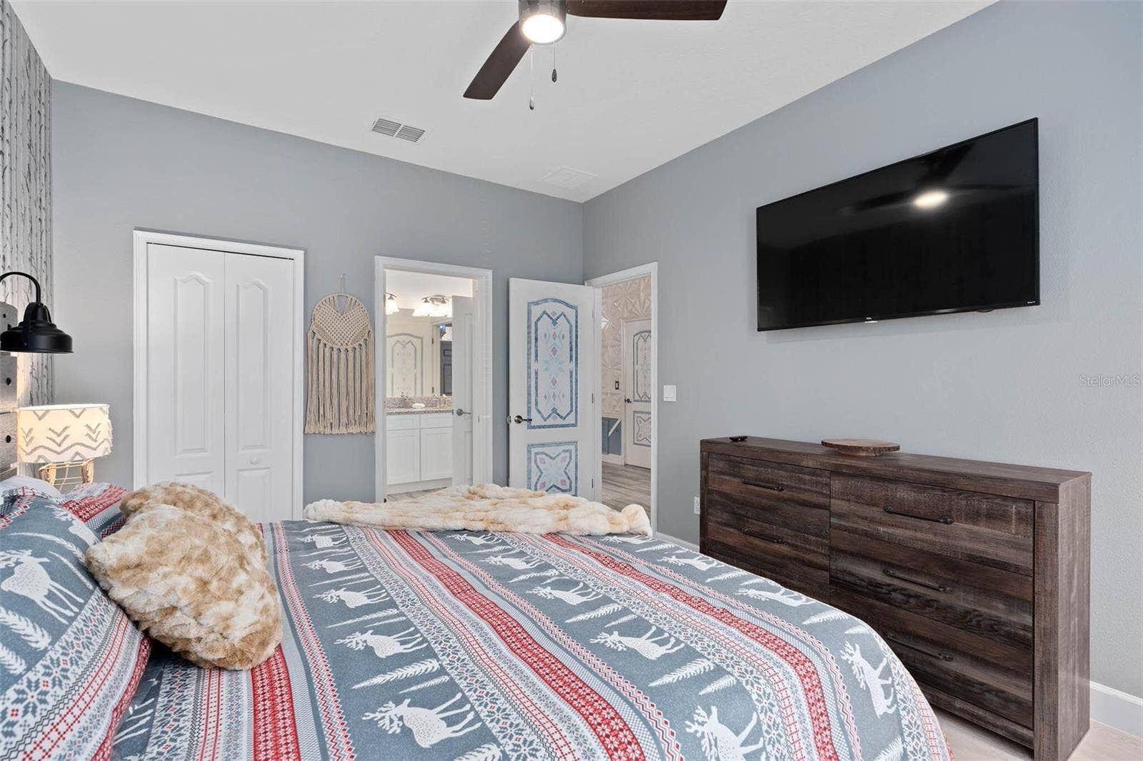1403 MOON VALLEY DRIVE, Davenport, FL 33896 1403 MOON VALLEY DRIVE, Davenport, FL 33896