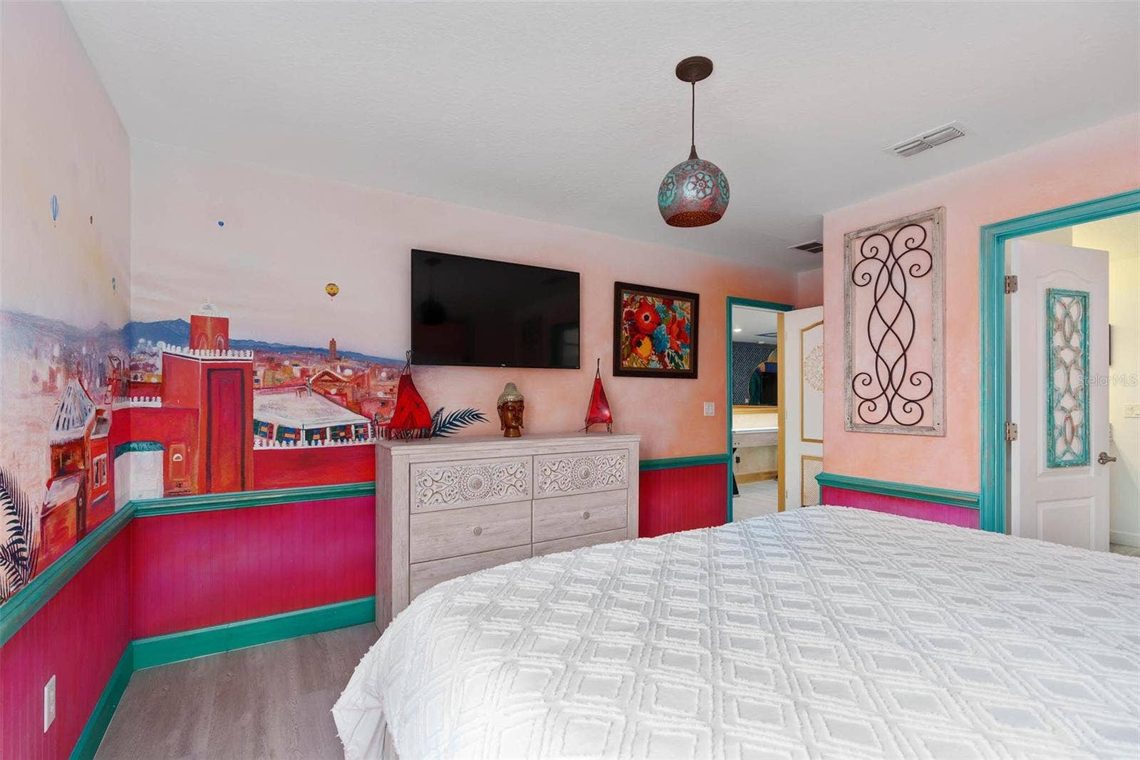1403 MOON VALLEY DRIVE, Davenport, FL 33896 1403 MOON VALLEY DRIVE, Davenport, FL 33896