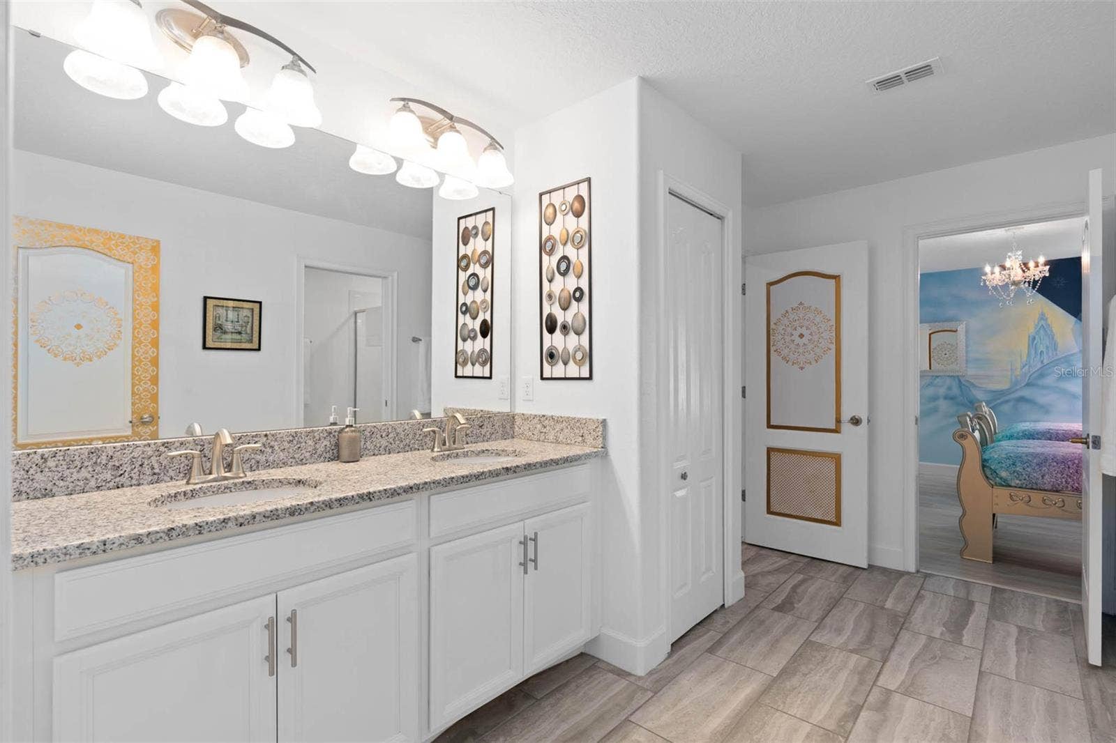 1403 MOON VALLEY DRIVE, Davenport, FL 33896 1403 MOON VALLEY DRIVE, Davenport, FL 33896