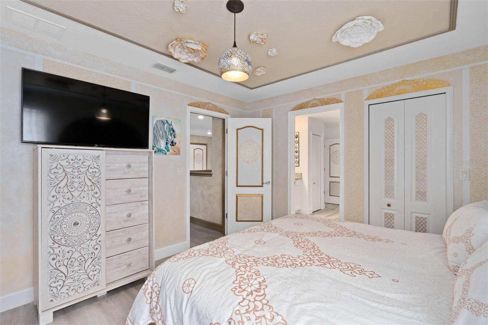 1403 MOON VALLEY DRIVE, Davenport, FL 33896 1403 MOON VALLEY DRIVE, Davenport, FL 33896