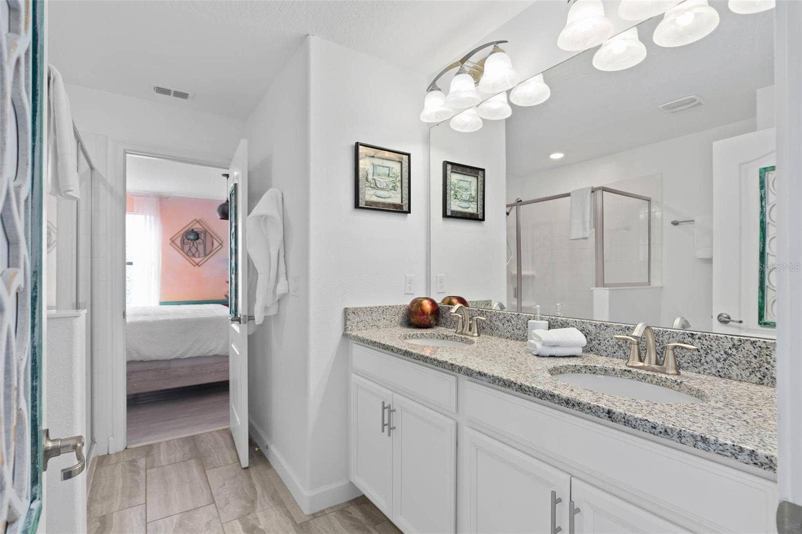 1403 MOON VALLEY DRIVE, Davenport, FL 33896 1403 MOON VALLEY DRIVE, Davenport, FL 33896