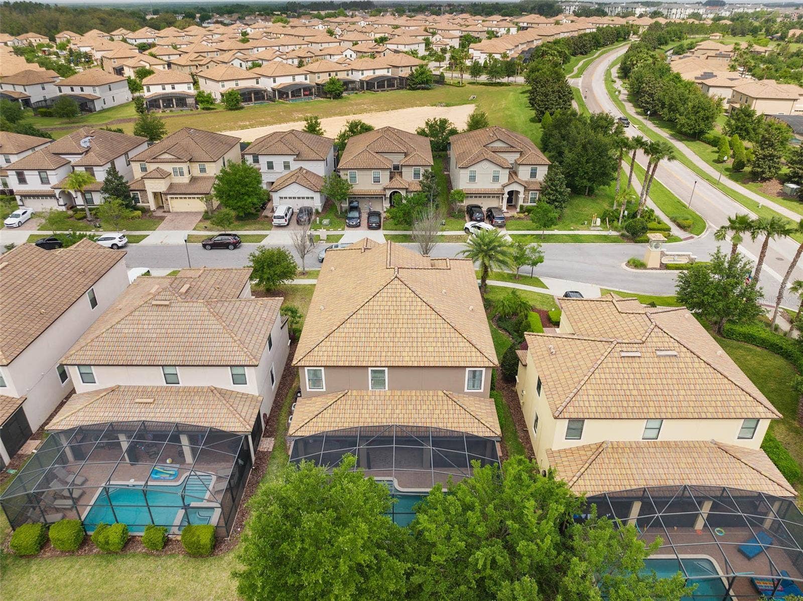 1403 MOON VALLEY DRIVE, Davenport, FL 33896 1403 MOON VALLEY DRIVE, Davenport, FL 33896