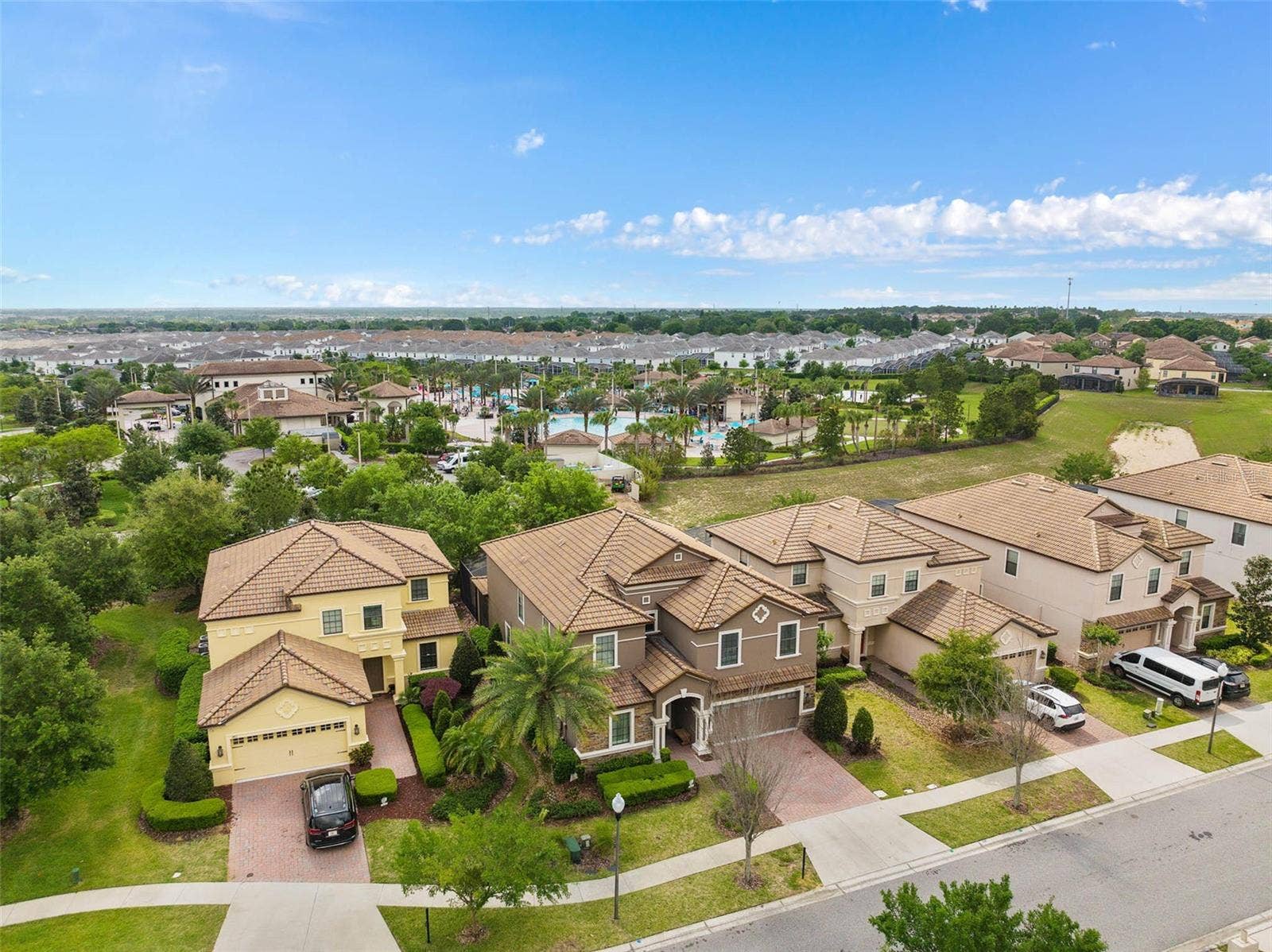 1403 MOON VALLEY DRIVE, Davenport, FL 33896 1403 MOON VALLEY DRIVE, Davenport, FL 33896