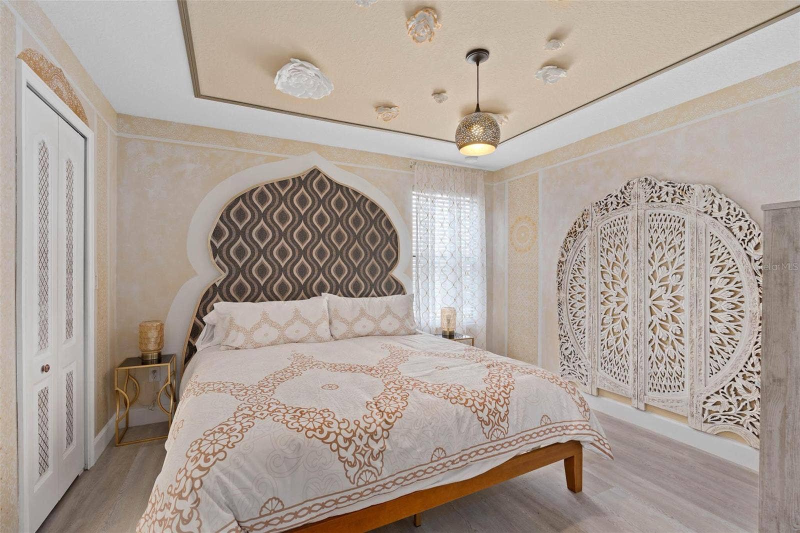 1403 MOON VALLEY DRIVE, Davenport, FL 33896 1403 MOON VALLEY DRIVE, Davenport, FL 33896
