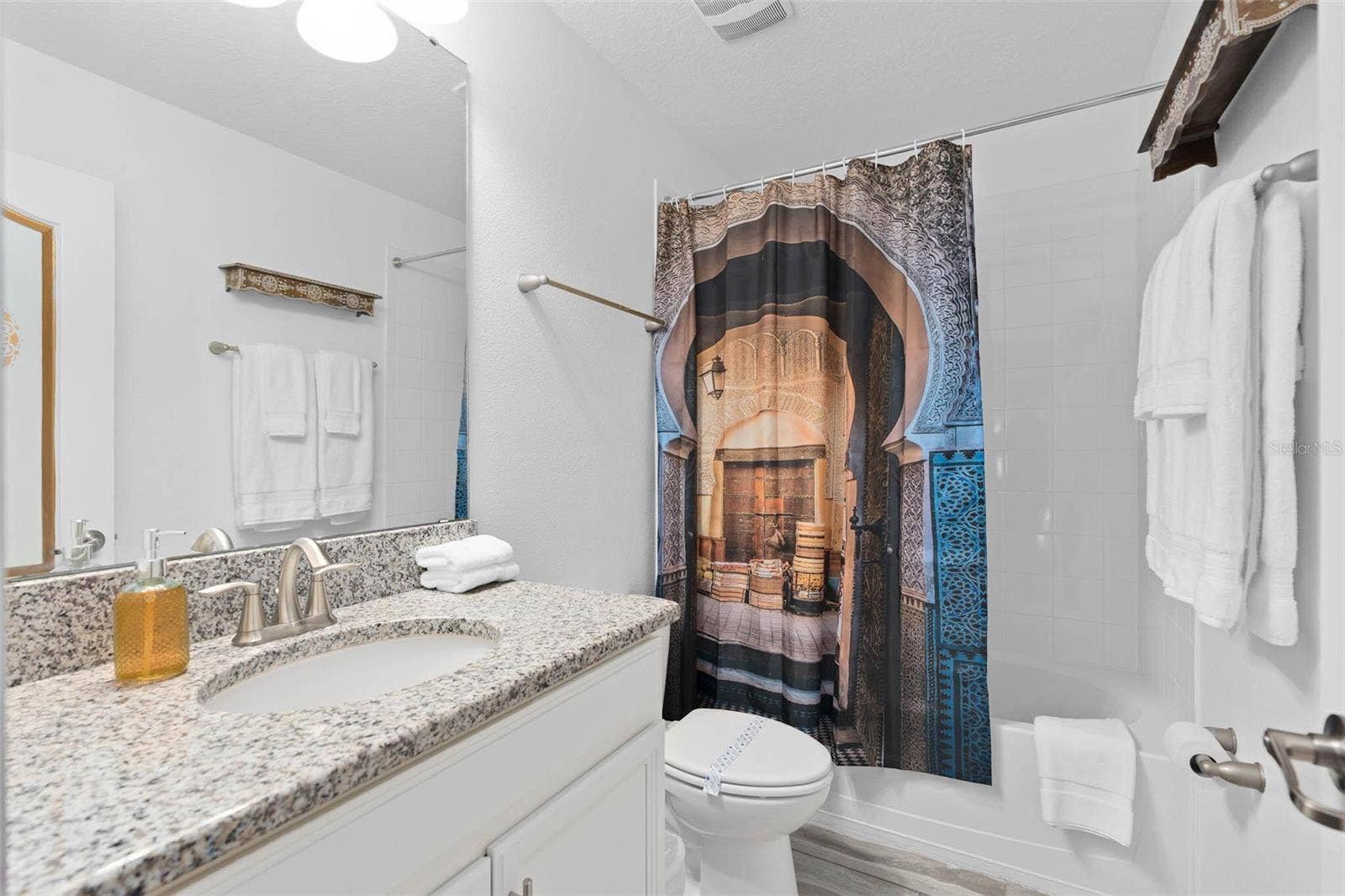 1403 MOON VALLEY DRIVE, Davenport, FL 33896 1403 MOON VALLEY DRIVE, Davenport, FL 33896