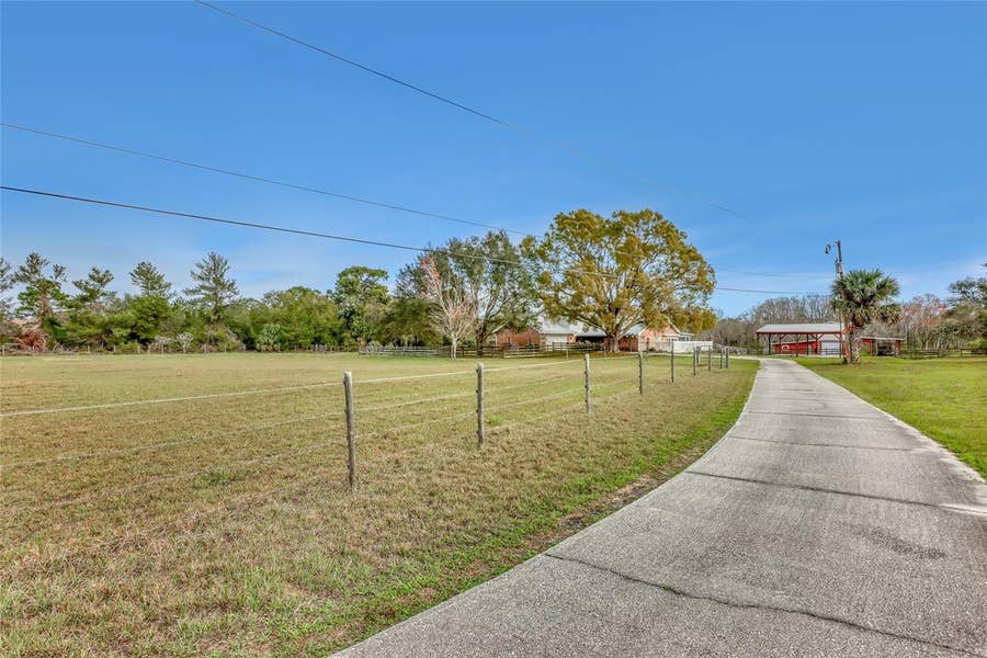 Property photo for 5005 HIGHWAY 1, Mims, FL