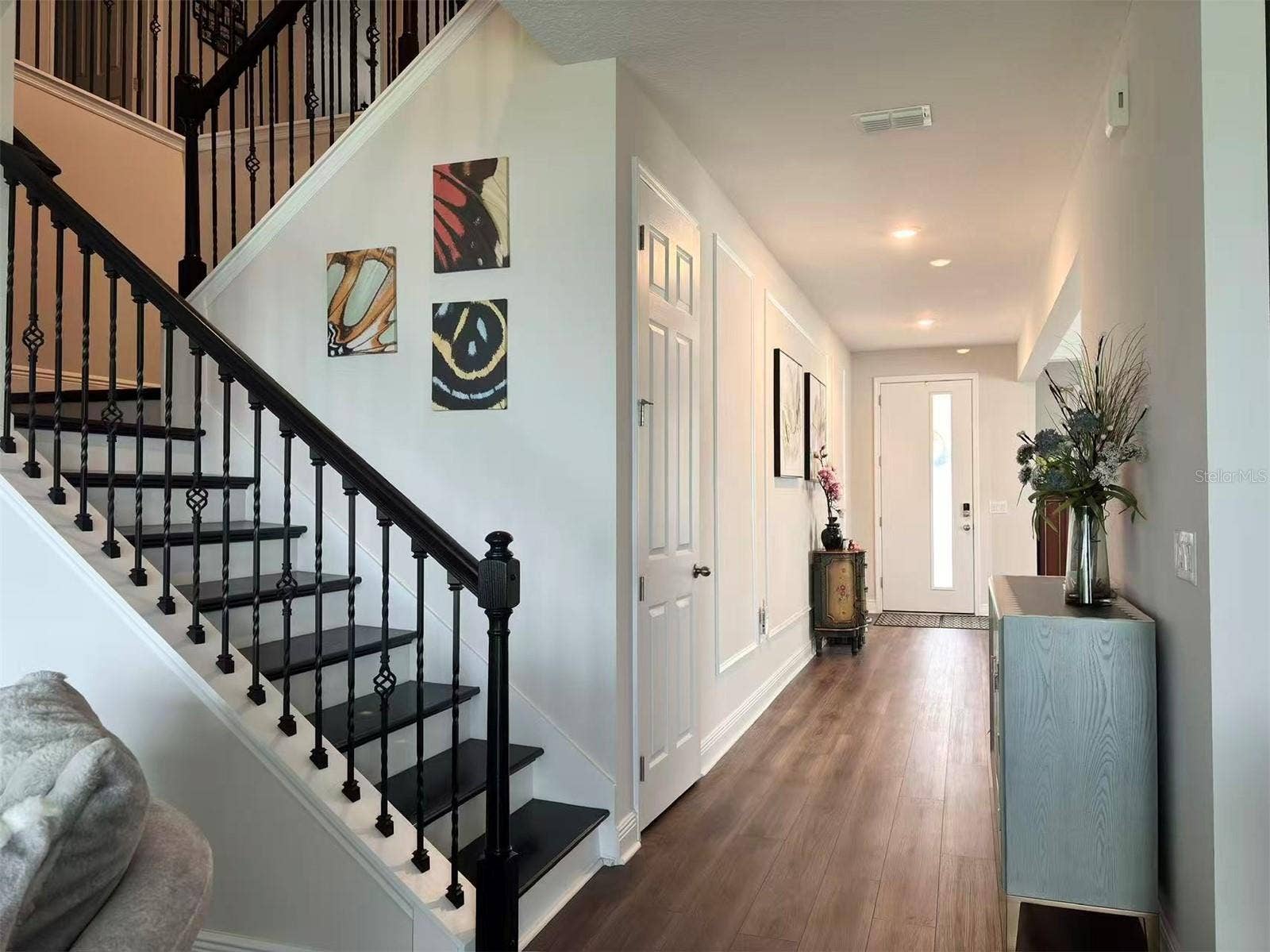 6043 BIMINI TWIST LOOP, Orlando, FL 32819 6043 BIMINI TWIST LOOP, Orlando, FL 32819