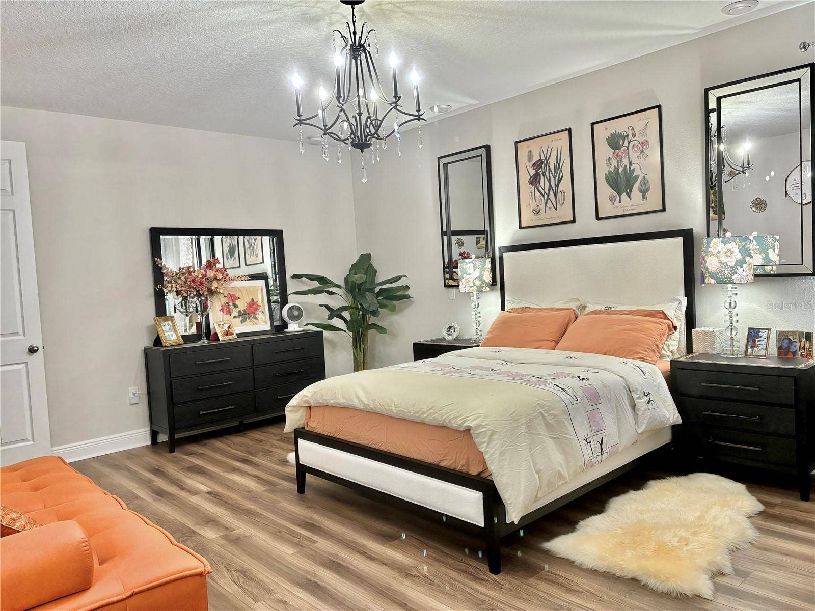 6043 BIMINI TWIST LOOP, Orlando, FL 32819 6043 BIMINI TWIST LOOP, Orlando, FL 32819