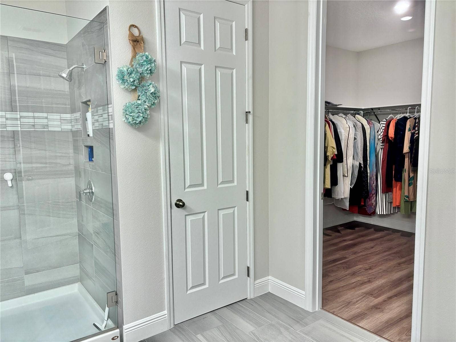 6043 BIMINI TWIST LOOP, Orlando, FL 32819 6043 BIMINI TWIST LOOP, Orlando, FL 32819