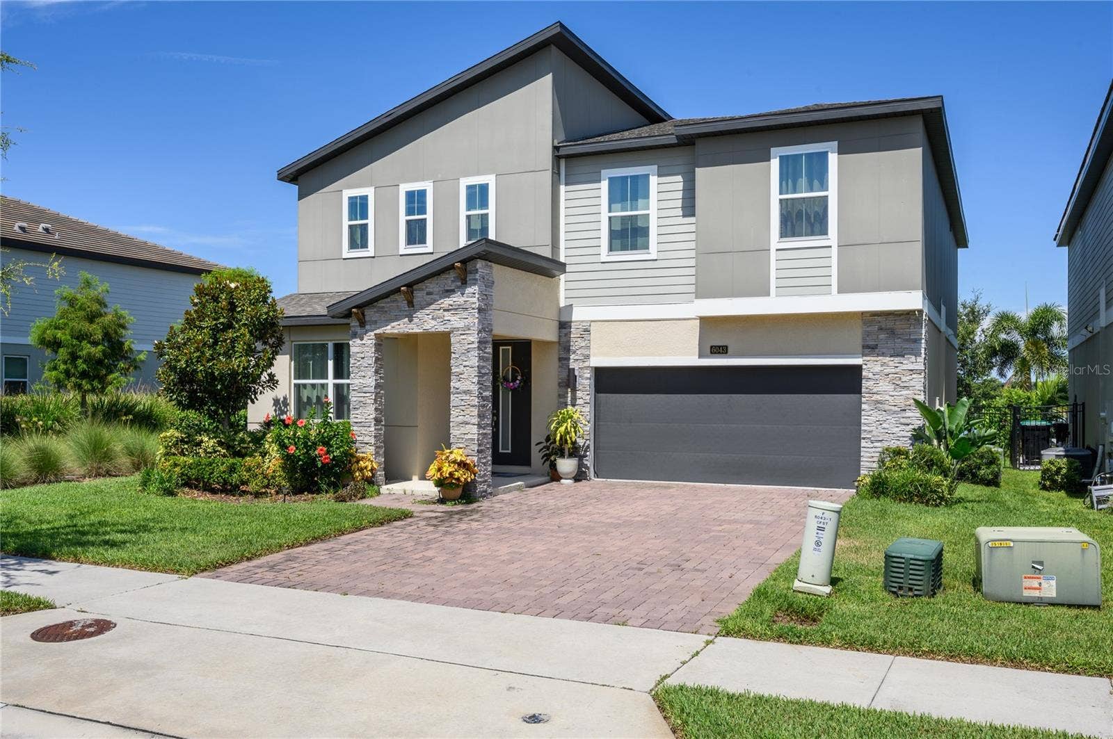6043 BIMINI TWIST LOOP, Orlando, FL 32819 6043 BIMINI TWIST LOOP, Orlando, FL 32819