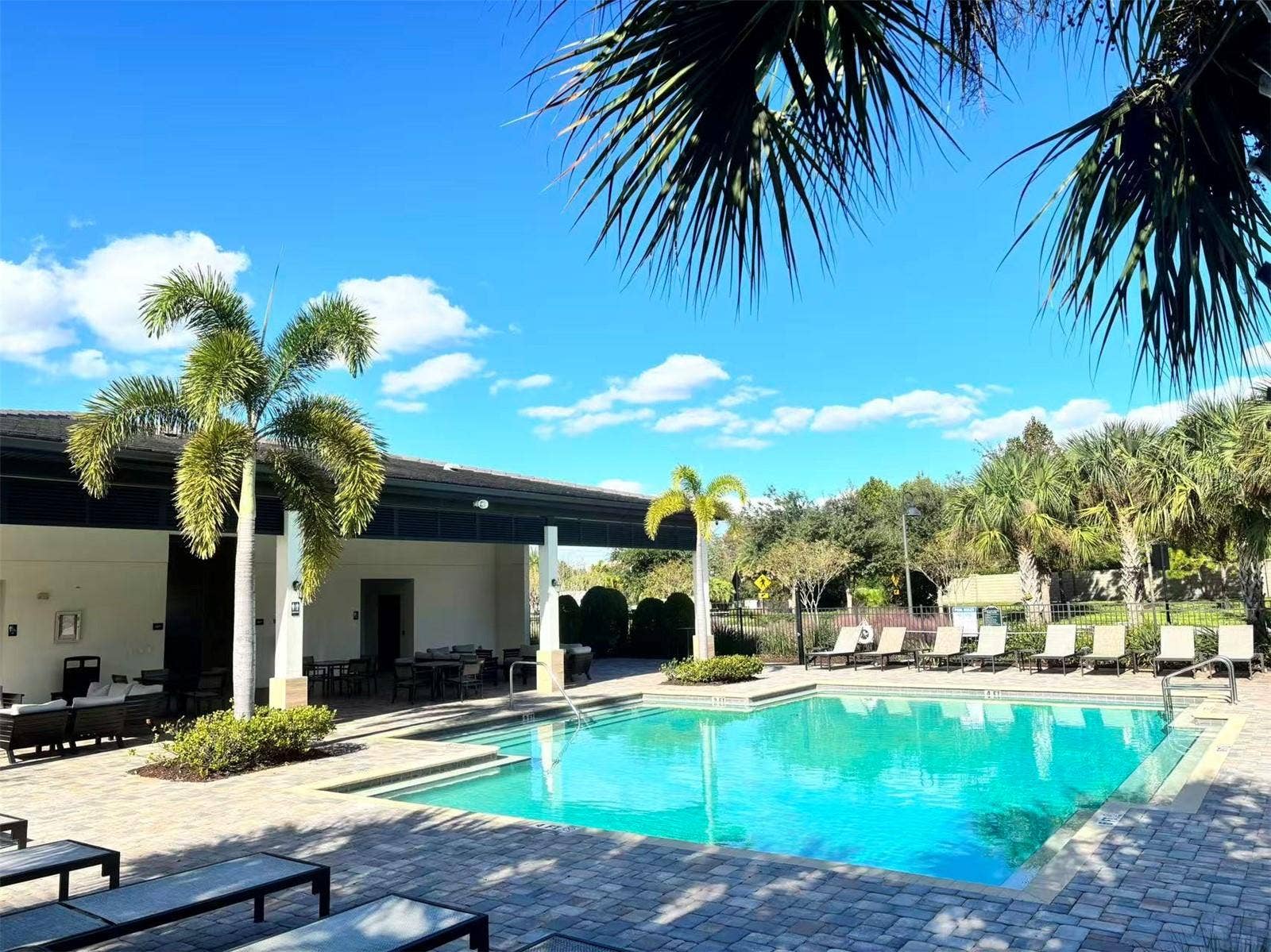 6043 BIMINI TWIST LOOP, Orlando, FL 32819 6043 BIMINI TWIST LOOP, Orlando, FL 32819