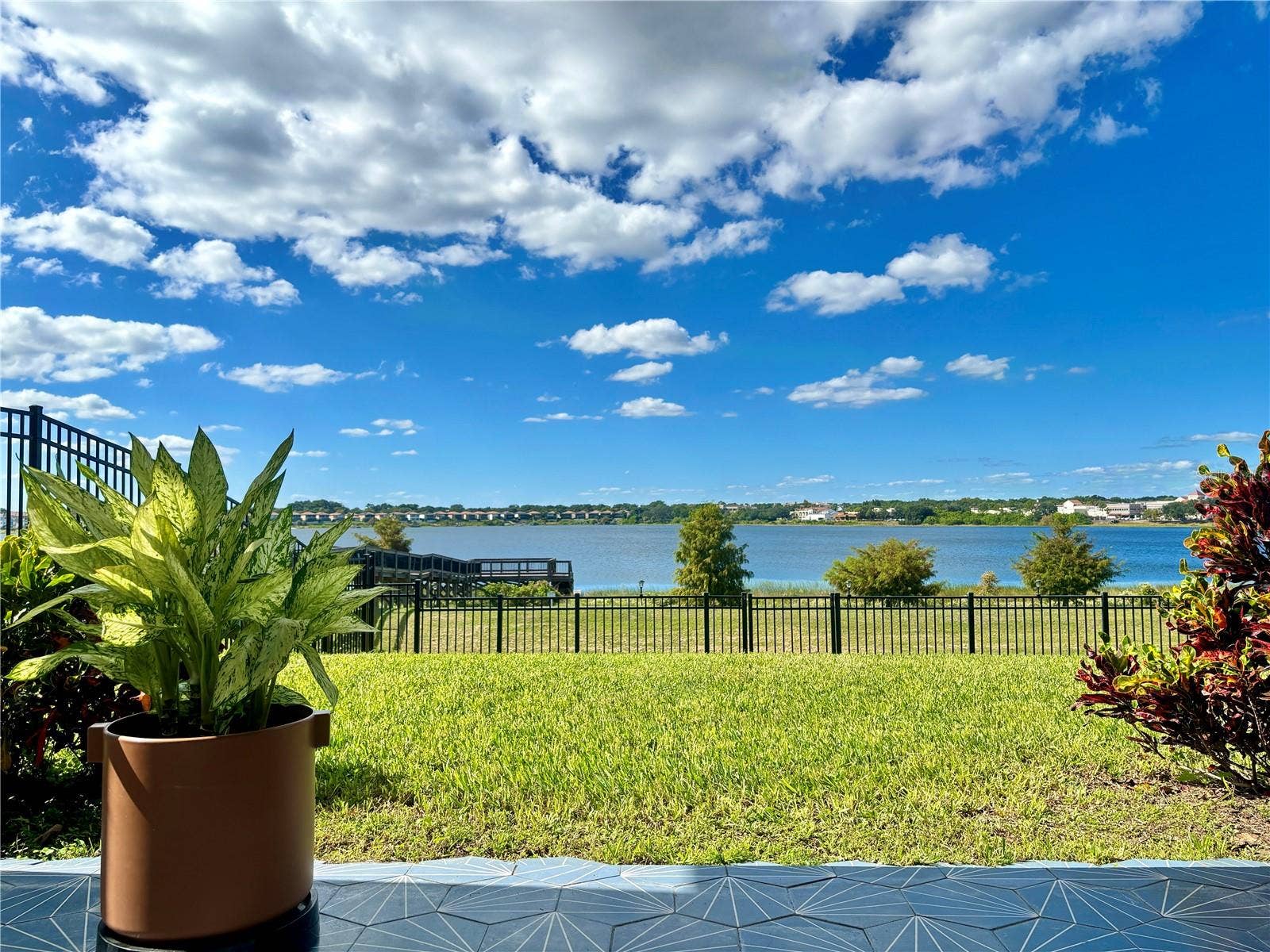 6043 BIMINI TWIST LOOP, Orlando, FL 32819 6043 BIMINI TWIST LOOP, Orlando, FL 32819
