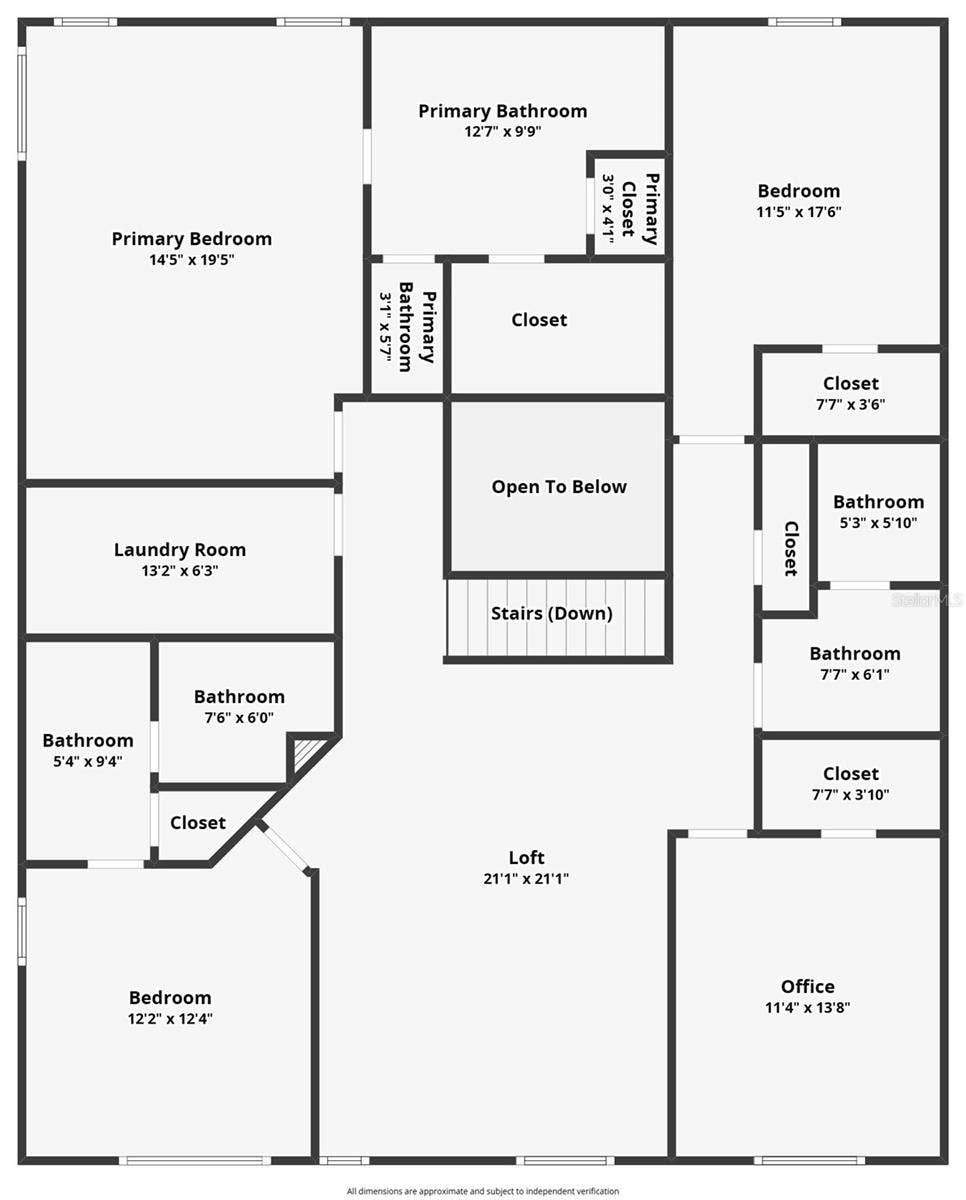 6043 BIMINI TWIST LOOP, Orlando, FL 32819 6043 BIMINI TWIST LOOP, Orlando, FL 32819