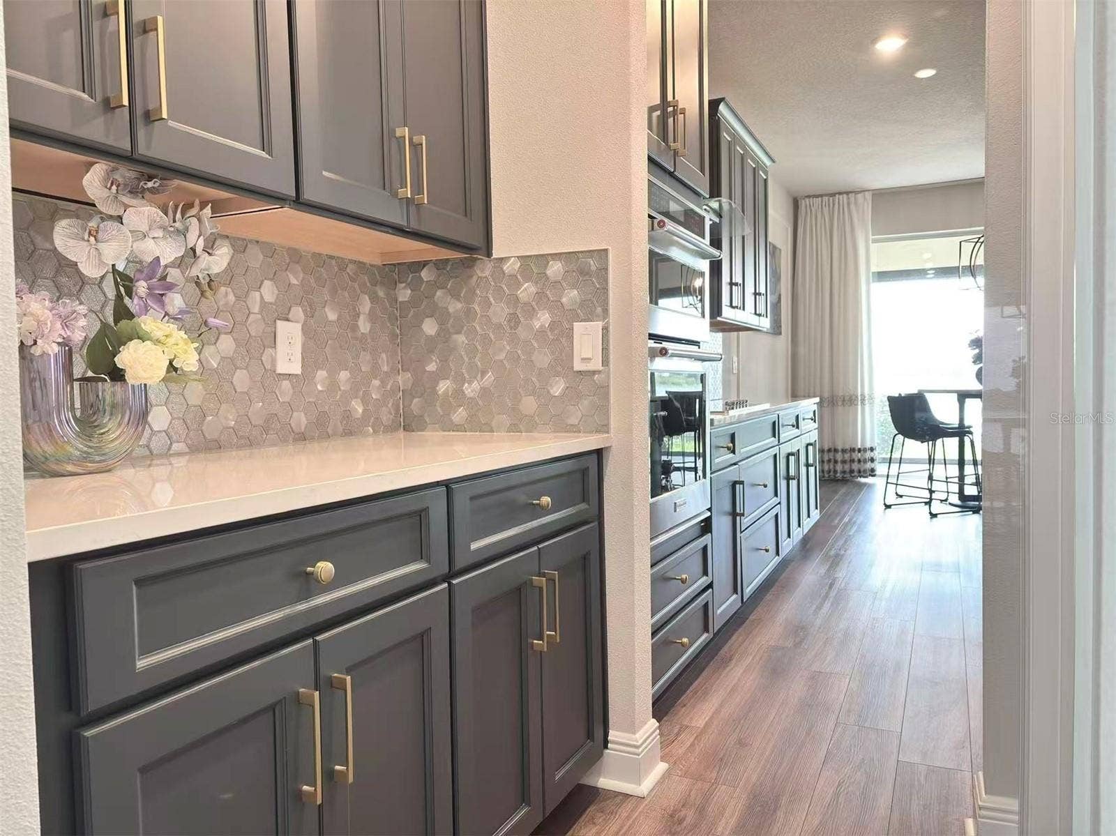 6043 BIMINI TWIST LOOP, Orlando, FL 32819 6043 BIMINI TWIST LOOP, Orlando, FL 32819