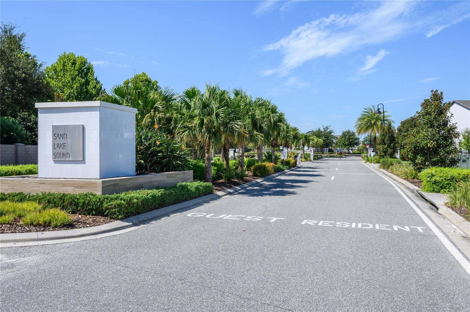 6043 BIMINI TWIST LOOP, Orlando, FL 32819 6043 BIMINI TWIST LOOP, Orlando, FL 32819