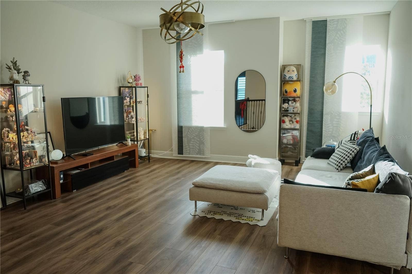 6043 BIMINI TWIST LOOP, Orlando, FL 32819 6043 BIMINI TWIST LOOP, Orlando, FL 32819