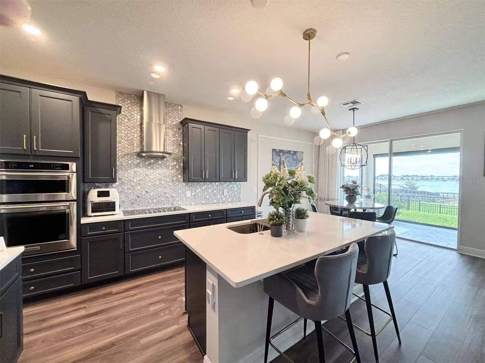 6043 BIMINI TWIST LOOP, Orlando, FL 32819 6043 BIMINI TWIST LOOP, Orlando, FL 32819
