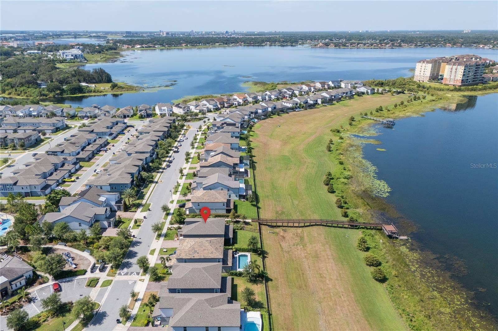 6043 BIMINI TWIST LOOP, Orlando, FL 32819 6043 BIMINI TWIST LOOP, Orlando, FL 32819