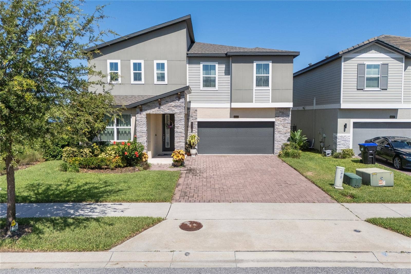 6043 BIMINI TWIST LOOP, Orlando, FL 32819 6043 BIMINI TWIST LOOP, Orlando, FL 32819