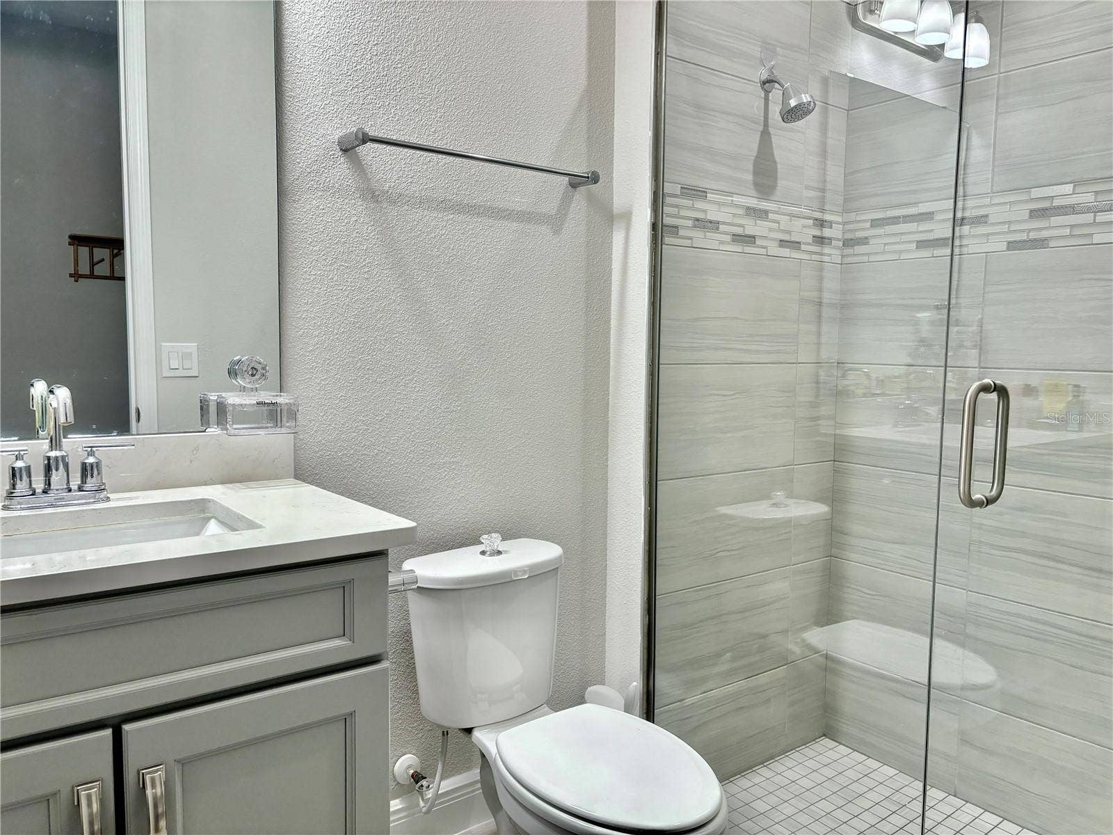 6043 BIMINI TWIST LOOP, Orlando, FL 32819 6043 BIMINI TWIST LOOP, Orlando, FL 32819