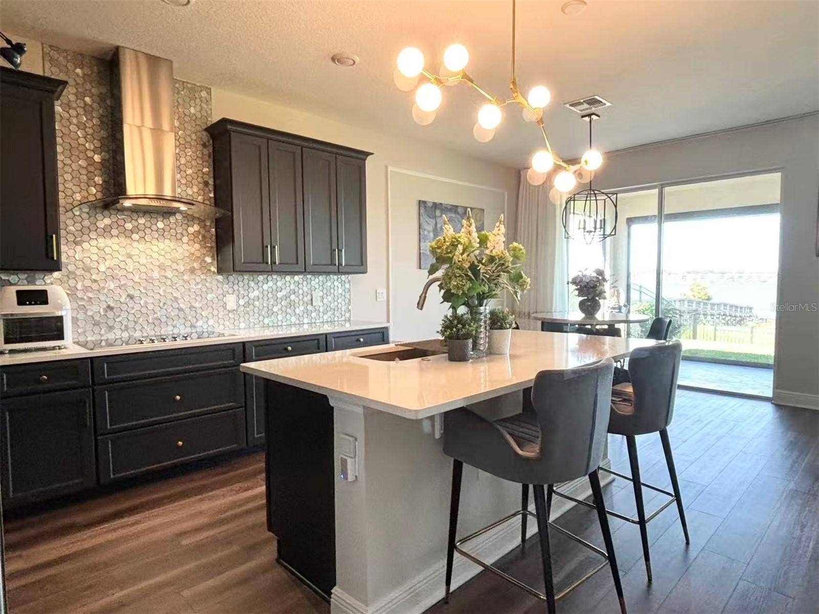 6043 BIMINI TWIST LOOP, Orlando, FL 32819 6043 BIMINI TWIST LOOP, Orlando, FL 32819