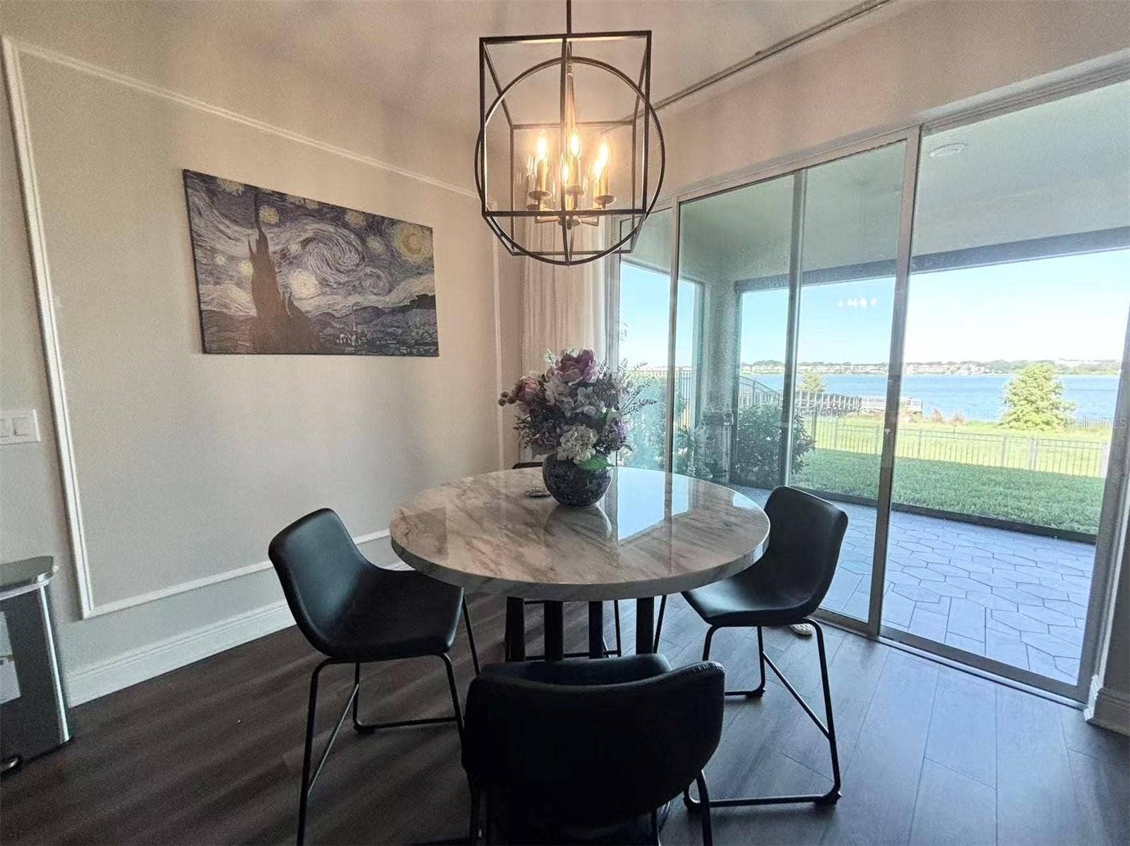 6043 BIMINI TWIST LOOP, Orlando, FL 32819 6043 BIMINI TWIST LOOP, Orlando, FL 32819