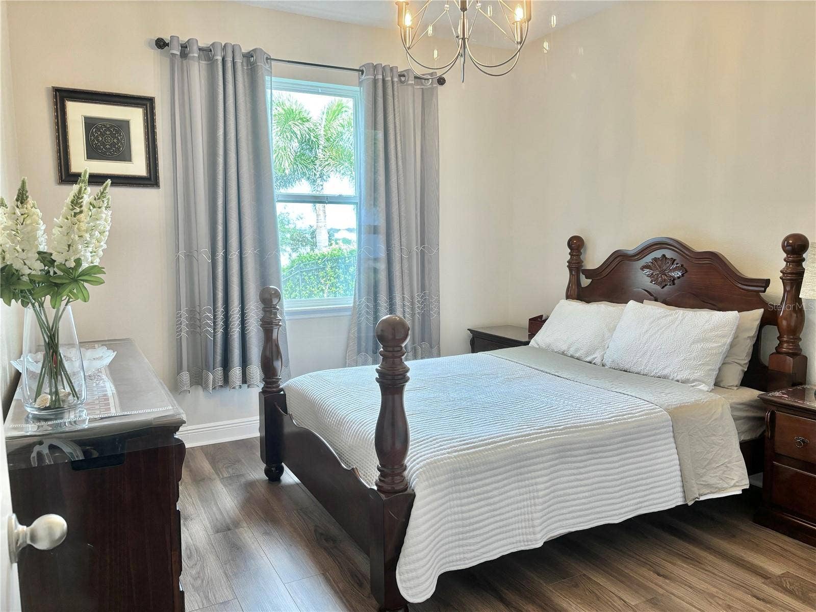 6043 BIMINI TWIST LOOP, Orlando, FL 32819 6043 BIMINI TWIST LOOP, Orlando, FL 32819