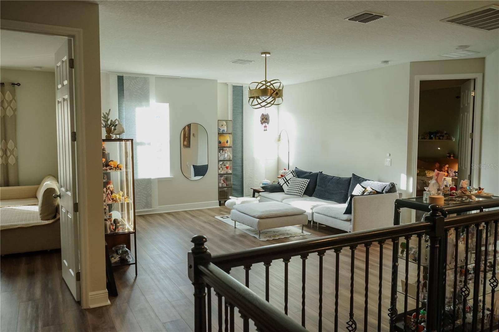 6043 BIMINI TWIST LOOP, Orlando, FL 32819 6043 BIMINI TWIST LOOP, Orlando, FL 32819