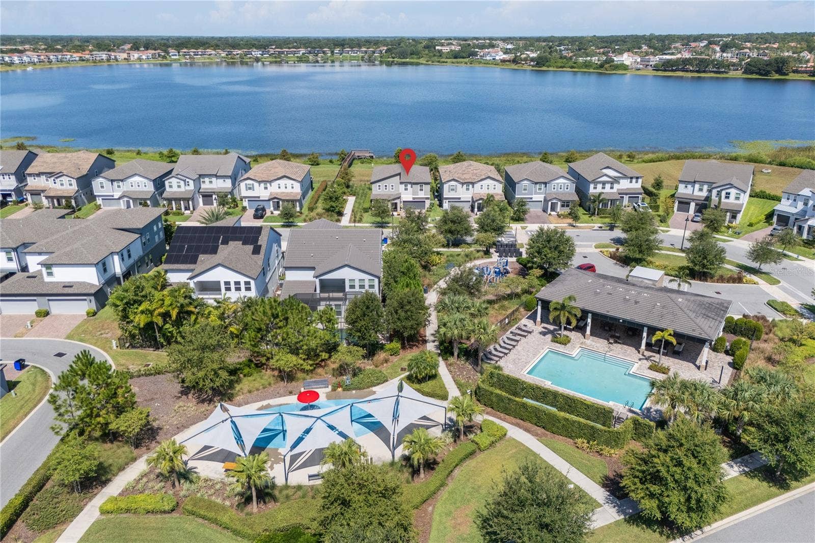 6043 BIMINI TWIST LOOP, Orlando, FL 32819 6043 BIMINI TWIST LOOP, Orlando, FL 32819