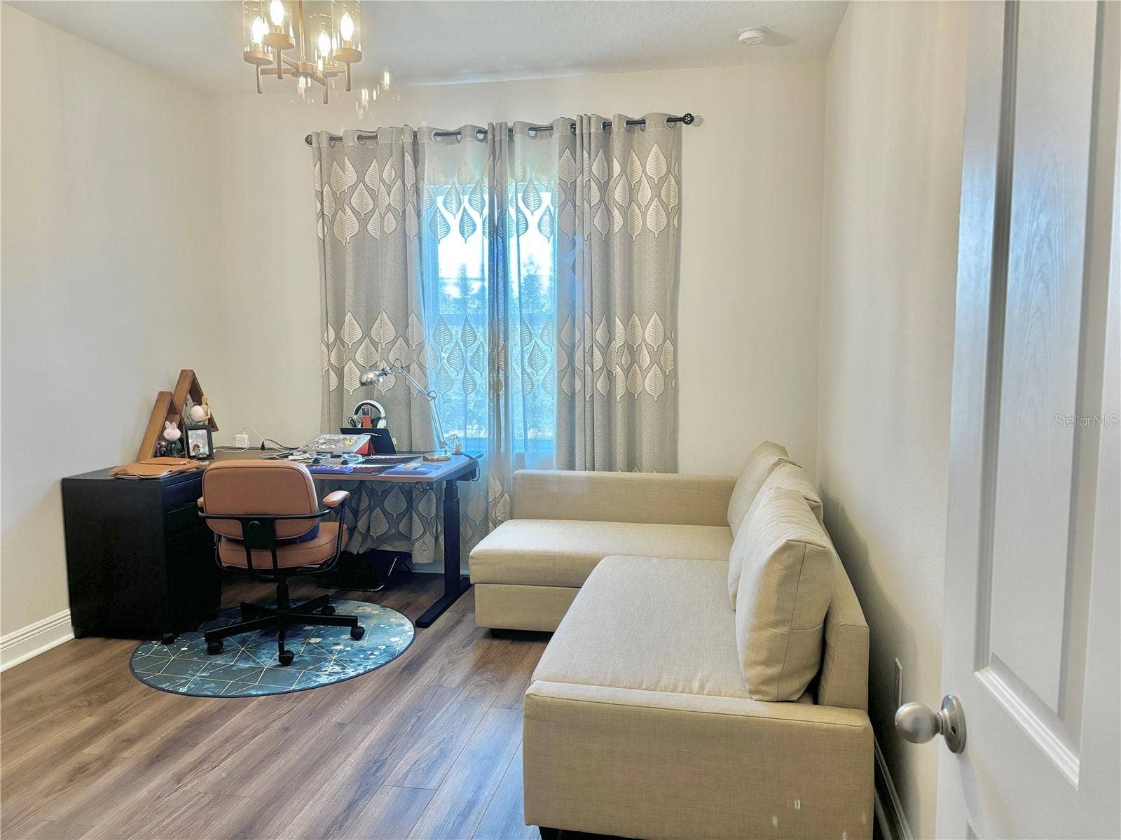 6043 BIMINI TWIST LOOP, Orlando, FL 32819 6043 BIMINI TWIST LOOP, Orlando, FL 32819